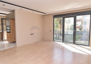 مشروع استثماري في اونجالي انطاليا بالتقسيط لمدة 15 شهر