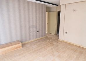 مشروع استثماري في اونجالي انطاليا بالتقسيط لمدة 15 شهر