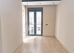 مشروع استثماري في اونجالي انطاليا بالتقسيط لمدة 15 شهر