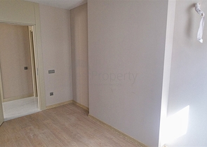 مشروع استثماري في اونجالي انطاليا بالتقسيط لمدة 15 شهر