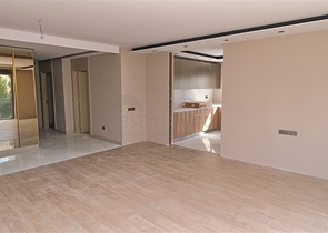 مشروع استثماري في اونجالي انطاليا بالتقسيط لمدة 15 شهر