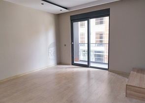 مشروع استثماري في اونجالي انطاليا بالتقسيط لمدة 15 شهر