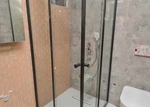 مشروع استثماري في اونجالي انطاليا بالتقسيط لمدة 15 شهر