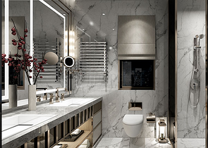 مشروع استثماري في اونجالي انطاليا بالتقسيط لمدة 15 شهر