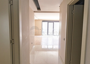 مشروع استثماري في اونجالي انطاليا بالتقسيط لمدة 15 شهر