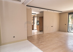 مشروع استثماري في اونجالي انطاليا بالتقسيط لمدة 15 شهر