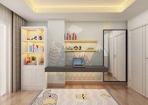 مشروع استثماري في اونجالي انطاليا بالتقسيط لمدة 15 شهر