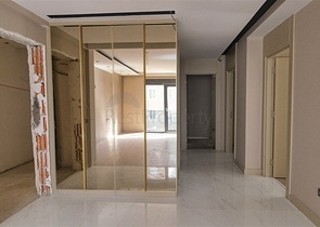 مشروع استثماري في اونجالي انطاليا بالتقسيط لمدة 15 شهر