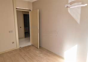 مشروع استثماري في اونجالي انطاليا بالتقسيط لمدة 15 شهر