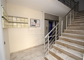 بنتهاوس 2 + 1 مع الأثاث في منطقة ليمان في كونيالتي 600 م إلى البحر