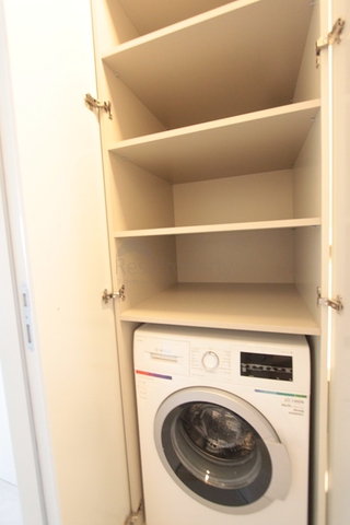 شقة 2 + 1 في مجمع فاخر في أونجالي كونيالتي