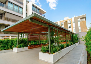 شقة 2 + 1 في مجمع فاخر في أونجالي كونيالتي