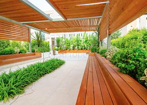 شقة 2 + 1 في مجمع فاخر في أونجالي كونيالتي