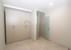 شقة 2 + 1 في مجمع فاخر في أونجالي كونيالتي