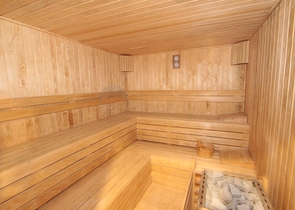 شقة 2 + 1 في مجمع فاخر في أونجالي كونيالتي