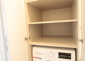 شقة 2 + 1 في مجمع فاخر في أونجالي كونيالتي