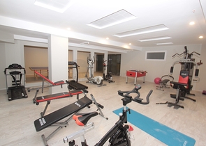 شقة 2 + 1 في مجمع فاخر في أونجالي كونيالتي