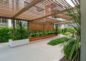 شقة 2 + 1 في مجمع فاخر في أونجالي كونيالتي