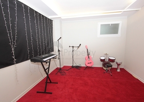 شقة 2 + 1 في مجمع فاخر في أونجالي كونيالتي