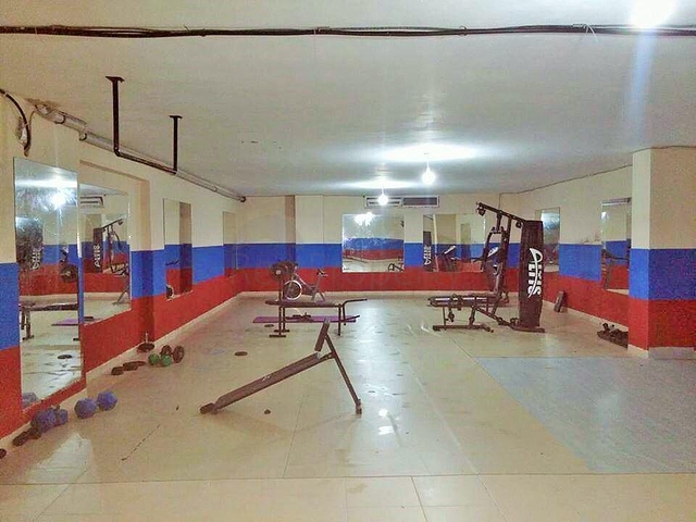 سعر مناسب - شقة عائلية 3 غرف وصالة - مطبخ منفصل - مهموتلار / الانيا 