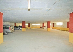 سعر مناسب - شقة عائلية 3 غرف وصالة - مطبخ منفصل - مهموتلار / الانيا 