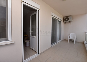 سعر مناسب - شقة عائلية 3 غرف وصالة - مطبخ منفصل - مهموتلار / الانيا 