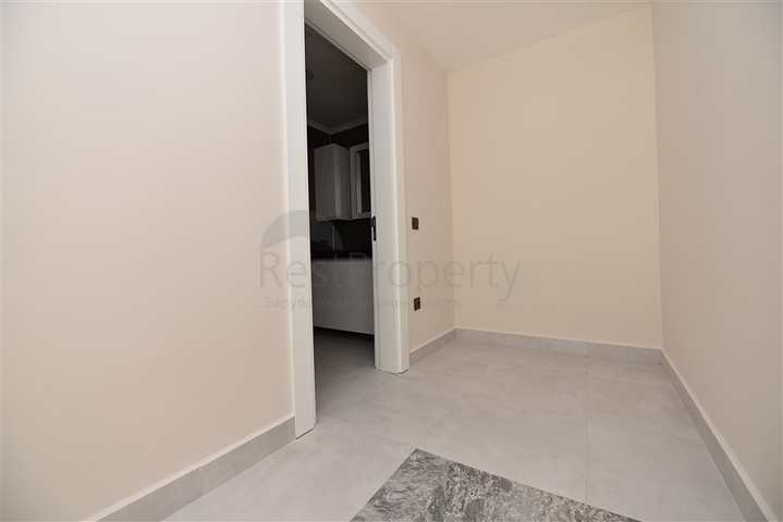 في مركز المدينة - مجمع سكني حديث - دوبلكس فاخرة - الانيا 