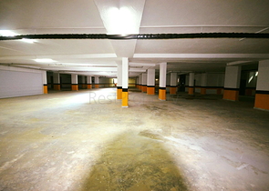 في مركز المدينة - مجمع سكني حديث - دوبلكس فاخرة - الانيا 