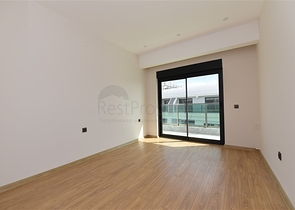 في مركز المدينة - مجمع سكني حديث - دوبلكس فاخرة - الانيا 