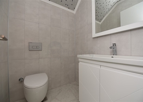 في مركز المدينة - مجمع سكني حديث - دوبلكس فاخرة - الانيا 