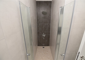 في مركز المدينة - مجمع سكني حديث - دوبلكس فاخرة - الانيا 