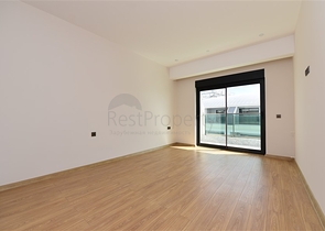 في مركز المدينة - مجمع سكني حديث - دوبلكس فاخرة - الانيا 