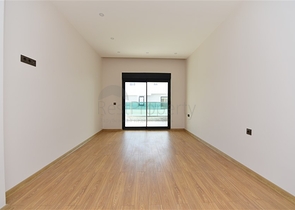 في مركز المدينة - مجمع سكني حديث - دوبلكس فاخرة - الانيا 