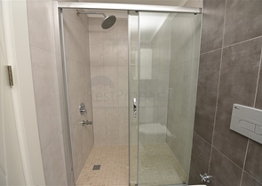 في مركز المدينة - مجمع سكني حديث - دوبلكس فاخرة - الانيا 