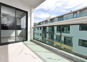 في مركز المدينة - مجمع سكني حديث - دوبلكس فاخرة - الانيا 