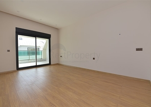 في مركز المدينة - مجمع سكني حديث - دوبلكس فاخرة - الانيا 