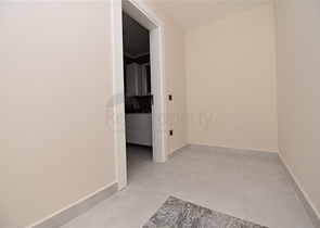 في مركز المدينة - مجمع سكني حديث - دوبلكس فاخرة - الانيا 