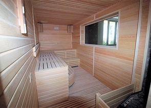 في مركز المدينة - مجمع سكني حديث - دوبلكس فاخرة - الانيا 