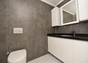 في مركز المدينة - مجمع سكني حديث - دوبلكس فاخرة - الانيا 