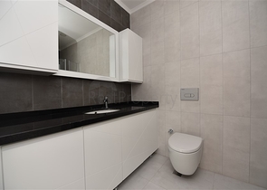 في مركز المدينة - مجمع سكني حديث - دوبلكس فاخرة - الانيا 