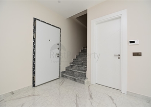 في مركز المدينة - مجمع سكني حديث - دوبلكس فاخرة - الانيا 