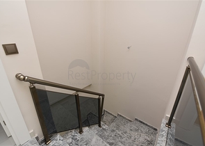 في مركز المدينة - مجمع سكني حديث - دوبلكس فاخرة - الانيا 