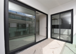 في مركز المدينة - مجمع سكني حديث - دوبلكس فاخرة - الانيا 