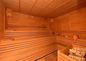 اطلالة بحر ساحرة - شقة غرفتين وصالة مفروشة - مجمع اول صف على البحر - مهموتلار / الانيا 