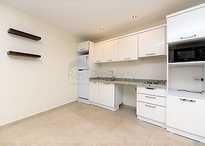 للمهتمين بالاستثمار - ضمن مجمع 5 نجوم - استديو  مفروش - مهموتلار / الانيا