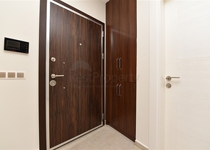 للمهتمين بالاستثمار - ضمن مجمع 5 نجوم - استديو  مفروش - مهموتلار / الانيا