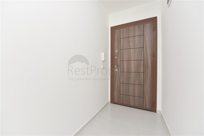 شقة غرفة وصالة بسعر مميز في مهموتلار / الانيا 