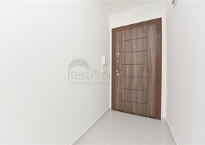 شقة غرفة وصالة بسعر مميز في مهموتلار / الانيا 