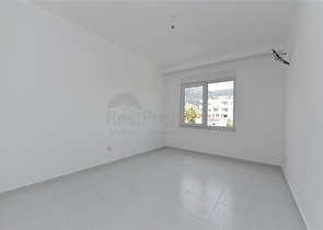 شقة غرفة وصالة بسعر مميز في مهموتلار / الانيا 