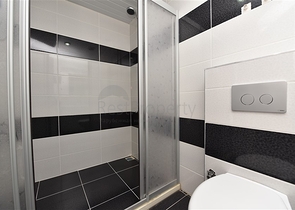 شقة غرفة وصالة بسعر مميز في مهموتلار / الانيا 